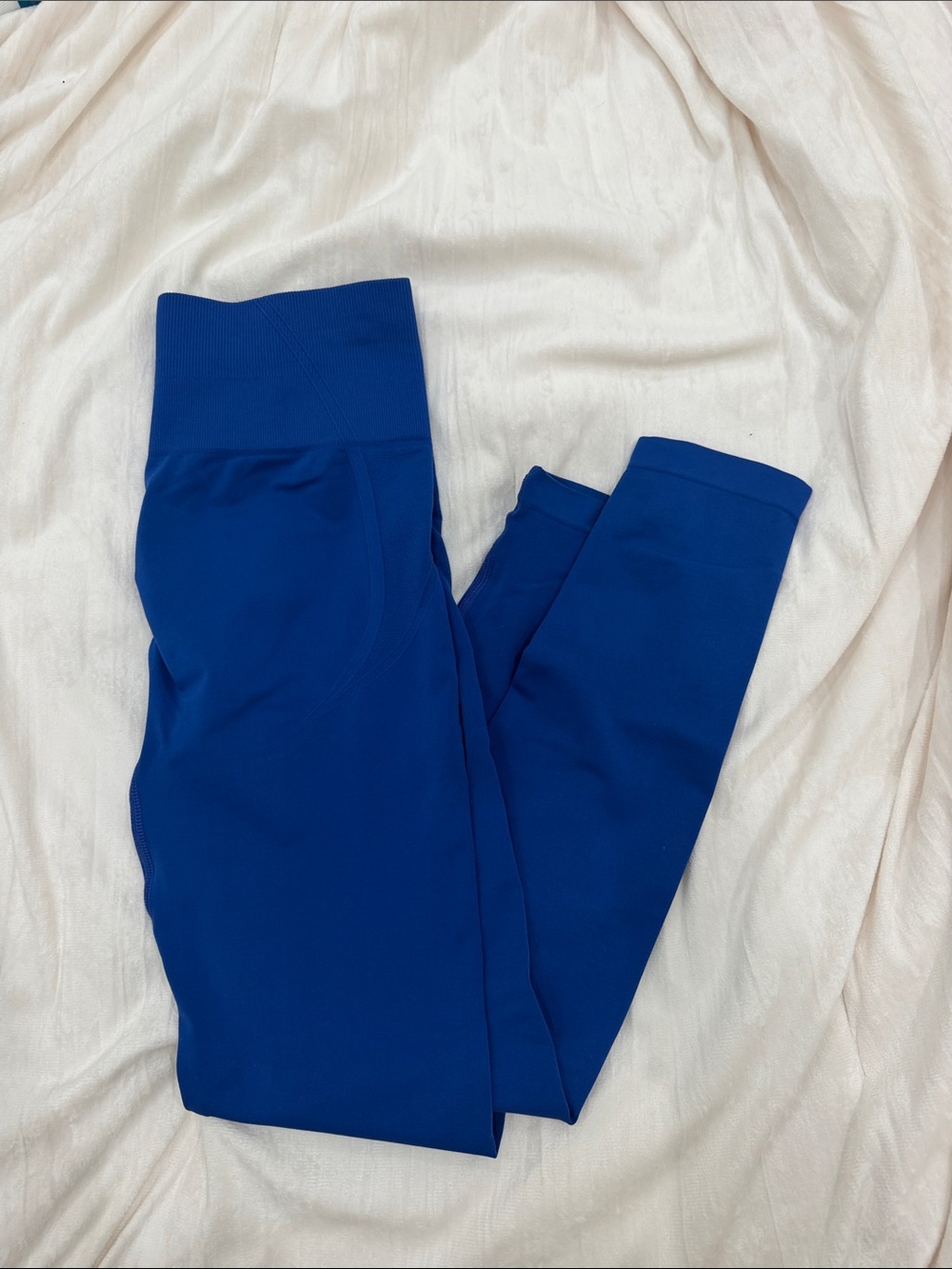 Oner effortless lift leggings